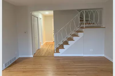 822 Skokie Boulevard #F, Wilmette, IL 60091 - Photo 10