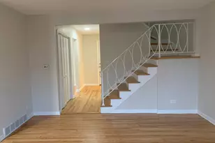 822 Skokie Blvd, Wilmette, IL 60091 - Photo 10