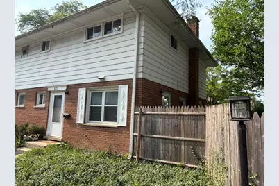 822 Skokie Boulevard #F, Wilmette, IL 60091 - Photo 1