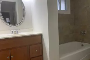822 Skokie Blvd, Wilmette, IL 60091 - Photo 12