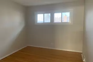 822 Skokie Blvd, Wilmette, IL 60091 - Photo 14