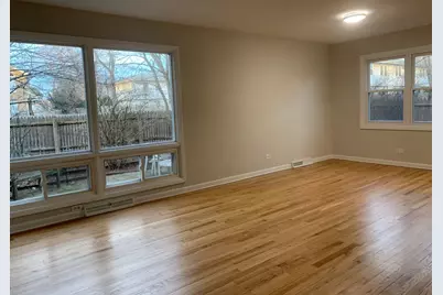 822 Skokie Boulevard #F, Wilmette, IL 60091 - Photo 4