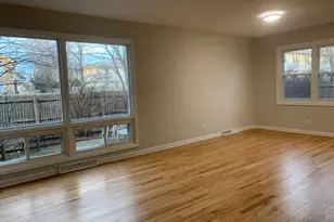822 Skokie Blvd, Wilmette, IL 60091 - Photo 4