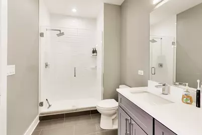 3001 N Southport Avenue #403, Chicago, IL 60657 - Photo 10