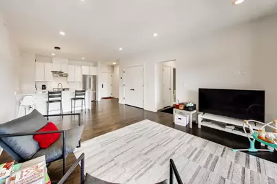 3001 N Southport Avenue #403, Chicago, IL 60657 - Photo 6