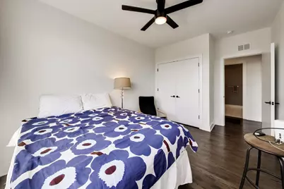 3001 N Southport Avenue #403, Chicago, IL 60657 - Photo 12