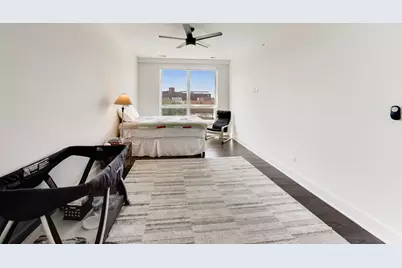 3001 N Southport Avenue #403, Chicago, IL 60657 - Photo 8