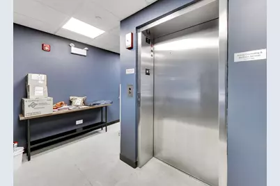 3001 N Southport Avenue #403, Chicago, IL 60657 - Photo 16