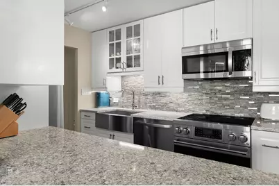 3930 N Pine Grove Avenue #2903, Chicago, IL 60613 - Photo 6