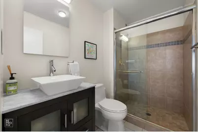 3930 N Pine Grove Avenue #2903, Chicago, IL 60613 - Photo 14