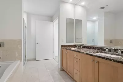 60 E Monroe Street #1807, Chicago, IL 60603 - Photo 8