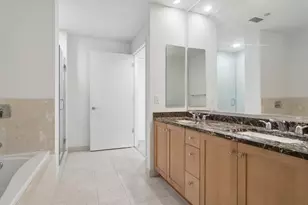60 E Monroe St, Chicago, IL 60603 - Photo 8