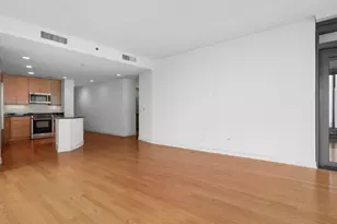 60 E Monroe St, Chicago, IL 60603 - Photo 6