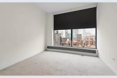 60 E Monroe Street #1807, Chicago, IL 60603 - Photo 10