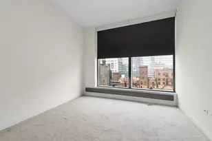 60 E Monroe St, Chicago, IL 60603 - Photo 10