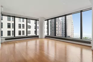 60 E Monroe St, Chicago, IL 60603 - Photo 4