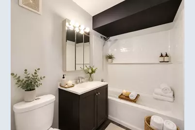 1900 Canal Street #1B, Blue Island, IL 60406 - Photo 12
