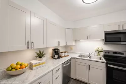 1900 Canal Street #1B, Blue Island, IL 60406 - Photo 8