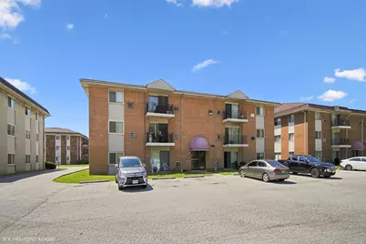 1900 Canal Street #1B, Blue Island, IL 60406 - Photo 14