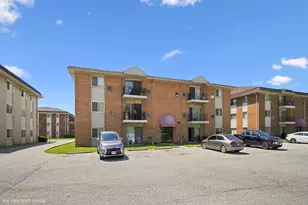 1900 Canal St, Blue Island, IL 60406 - Photo 14
