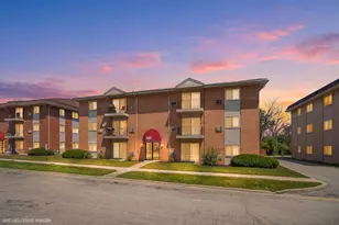 1900 Canal St, Blue Island, IL 60406 - Photo 2