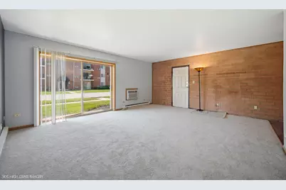 1900 Canal Street #1B, Blue Island, IL 60406 - Photo 4