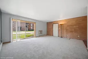 1900 Canal St, Blue Island, IL 60406 - Photo 4
