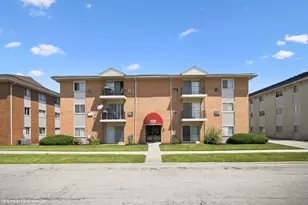 1900 Canal St, Blue Island, IL 60406 - Photo 1