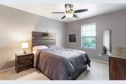 3809 Saratoga Drive, Joliet, IL 60435 - Photo 18