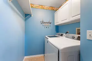 3809 Saratoga Dr, Joliet, IL 60435 - Photo 22