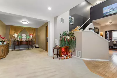 3809 Saratoga Drive, Joliet, IL 60435 - Photo 4