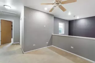 3809 Saratoga Dr, Joliet, IL 60435 - Photo 12