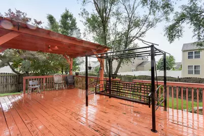 3809 Saratoga Drive, Joliet, IL 60435 - Photo 24