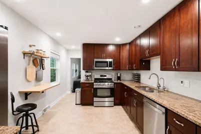17 Crestview Terrace, Buffalo Grove, IL 60089 - Photo 6