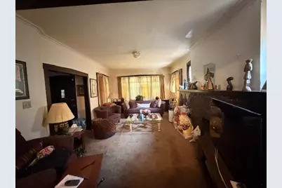 7834 S Paxton Avenue, Chicago, IL 60649 - Photo 2