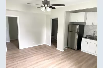 8370 Archer Avenue #1F, Willow Springs, IL 60480 - Photo 10