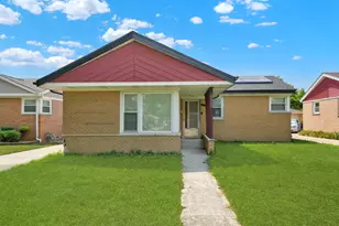 10320 Laramie Ave, Oak Lawn, IL 60453 - Photo 1