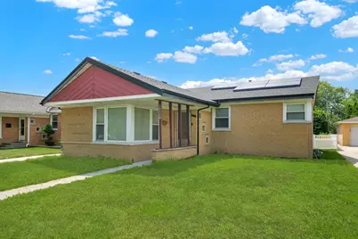 10320 Laramie Avenue, Oak Lawn, IL 60453 - Photo 2
