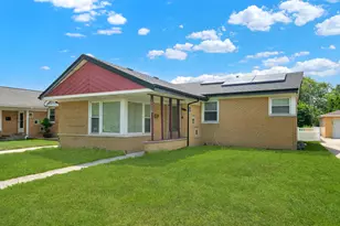 10320 Laramie Ave, Oak Lawn, IL 60453 - Photo 2