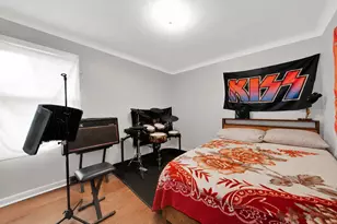 10320 Laramie Ave, Oak Lawn, IL 60453 - Photo 8