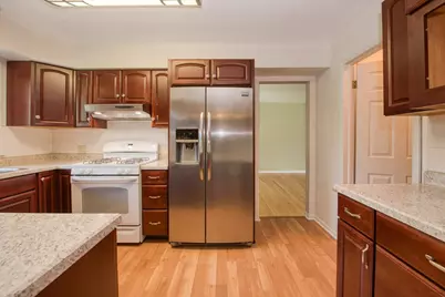 257 Beau Drive, Des Plaines, IL 60016 - Photo 8