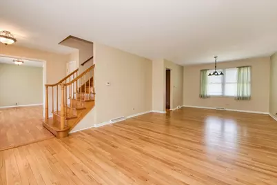 257 Beau Drive, Des Plaines, IL 60016 - Photo 12