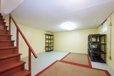 257 Beau Drive, Des Plaines, IL 60016 - Photo 24