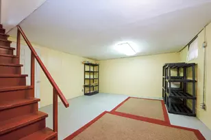 257 Beau Dr, Des Plaines, IL 60016 - Photo 24