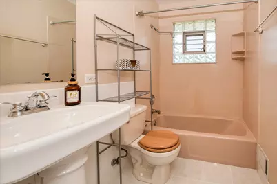 257 Beau Drive, Des Plaines, IL 60016 - Photo 22