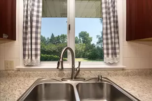257 Beau Dr, Des Plaines, IL 60016 - Photo 10