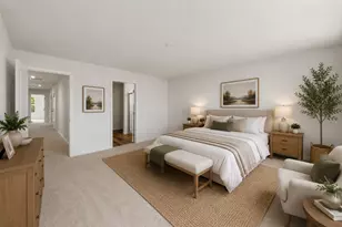 2680 Lawlor Ln, Naperville, IL 60564 - Photo 28