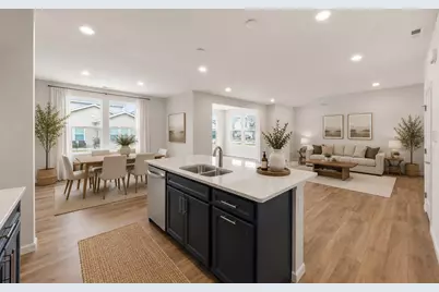 2680 Lawlor Lane, Naperville, IL 60564 - Photo 20