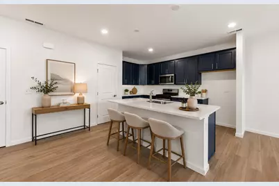 2680 Lawlor Lane, Naperville, IL 60564 - Photo 14
