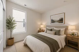 2680 Lawlor Ln, Naperville, IL 60564 - Photo 40